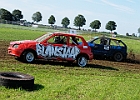 ABGH1101 Zevenhoven on Wheels Autocross 14-9-19